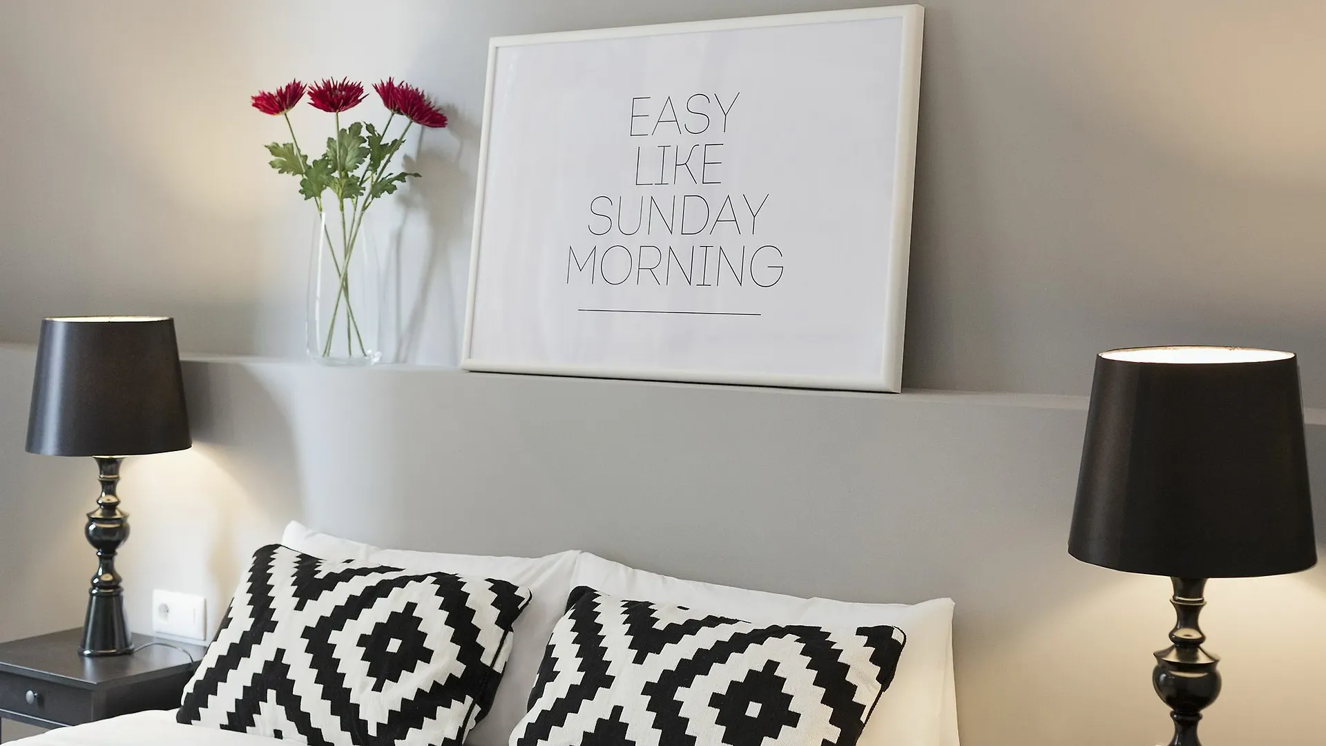 Apartamento Royal Aribau Nextdoor Barcelona